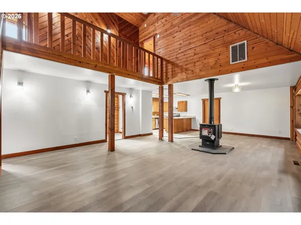 $559,900 | 1514 Burbridge Drive, Rogue River, OR 97537