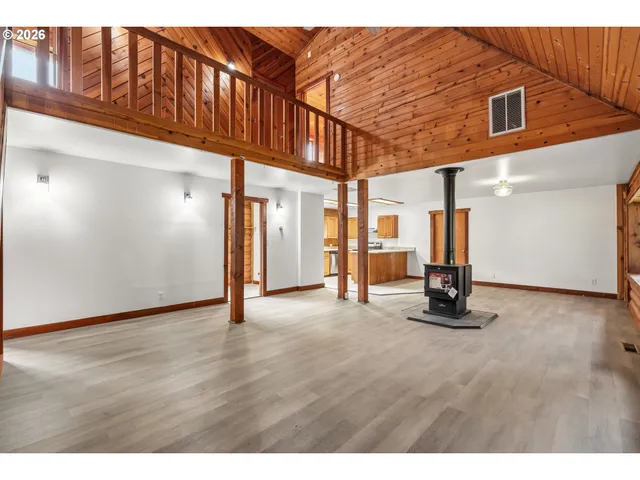 $574,900 | 1514 Burbridge Drive, Rogue River, OR 97537