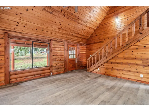 $559,900 | 1514 Burbridge Drive, Rogue River, OR 97537