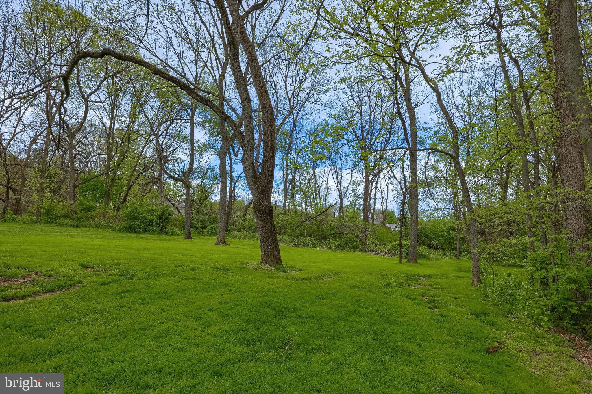 3633 Orkney Road Mountville, PA 17554 - Photo 58 of 72 Gallery Image 58