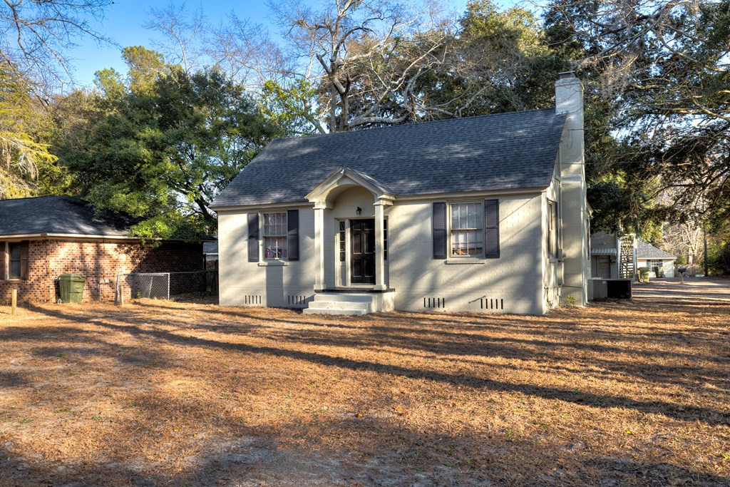 2026 Gion Street Sumter, SC 29150 - Photo 20 of 53