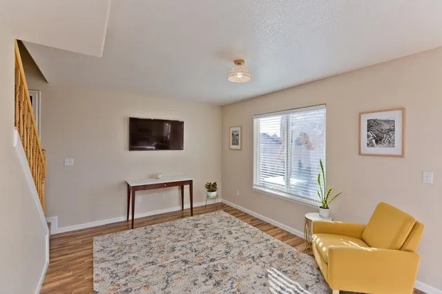 $463,000 | 623 Monarch Way, Grand Junction, CO 81504