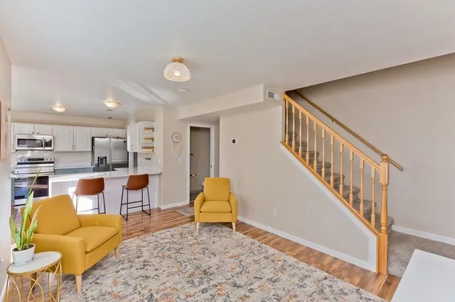 $463,000 | 623 Monarch Way, Grand Junction, CO 81504