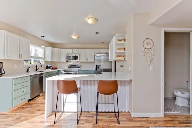 $463,000 | 623 Monarch Way, Grand Junction, CO 81504