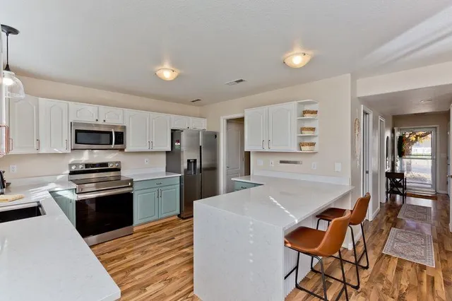 $463,000 | 623 Monarch Way, Grand Junction, CO 81504