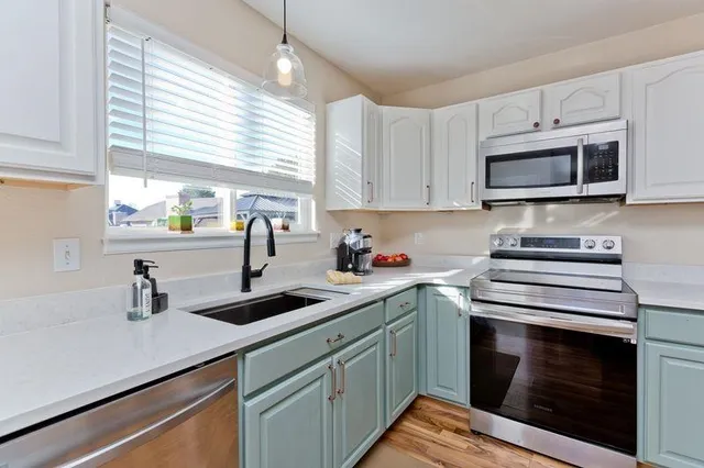 $463,000 | 623 Monarch Way, Grand Junction, CO 81504