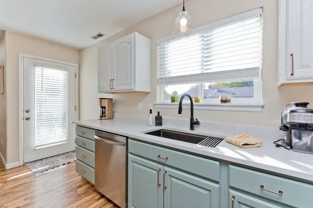 $463,000 | 623 Monarch Way, Grand Junction, CO 81504