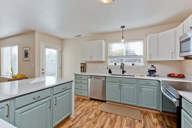 $463,000 | 623 Monarch Way, Grand Junction, CO 81504