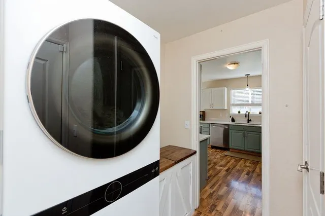 $463,000 | 623 Monarch Way, Grand Junction, CO 81504