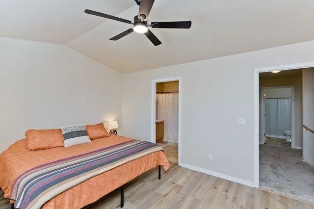 $463,000 | 623 Monarch Way, Grand Junction, CO 81504