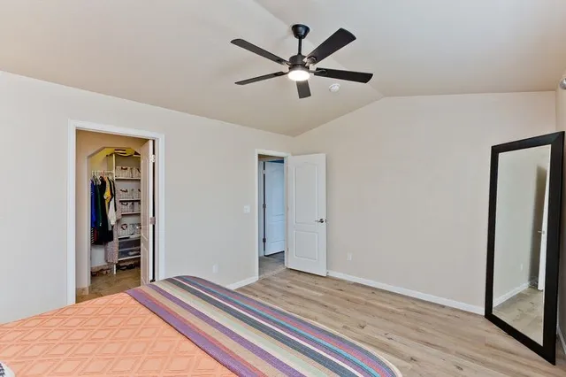 $463,000 | 623 Monarch Way, Grand Junction, CO 81504