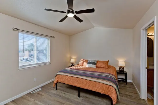 $463,000 | 623 Monarch Way, Grand Junction, CO 81504