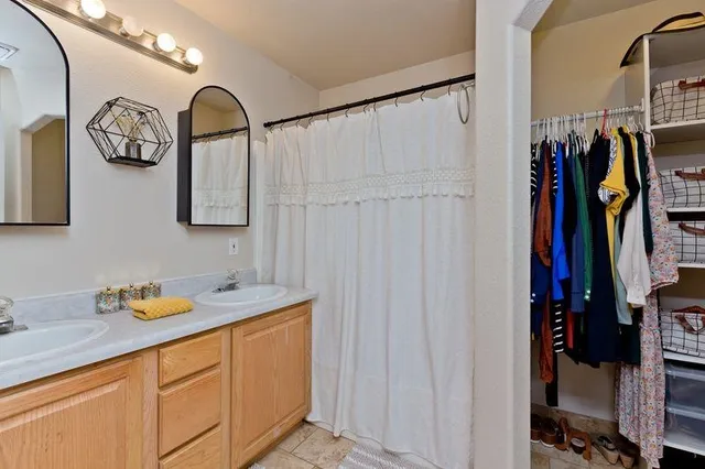 $463,000 | 623 Monarch Way, Grand Junction, CO 81504