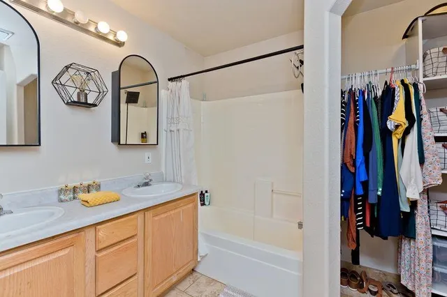 $463,000 | 623 Monarch Way, Grand Junction, CO 81504