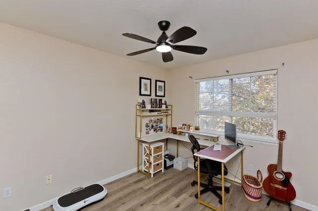 $463,000 | 623 Monarch Way, Grand Junction, CO 81504