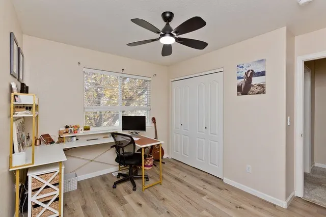 $463,000 | 623 Monarch Way, Grand Junction, CO 81504