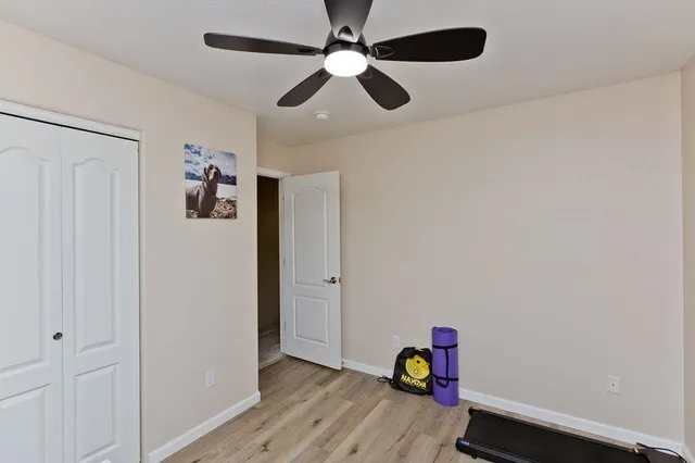 $463,000 | 623 Monarch Way, Grand Junction, CO 81504