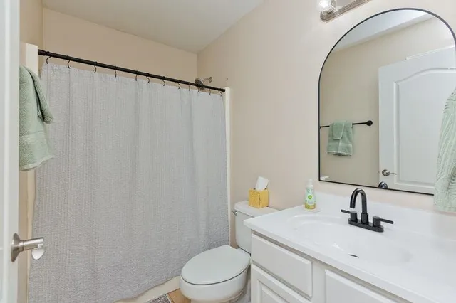 $463,000 | 623 Monarch Way, Grand Junction, CO 81504