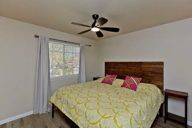 $463,000 | 623 Monarch Way, Grand Junction, CO 81504