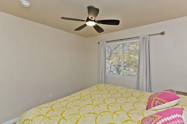 $463,000 | 623 Monarch Way, Grand Junction, CO 81504