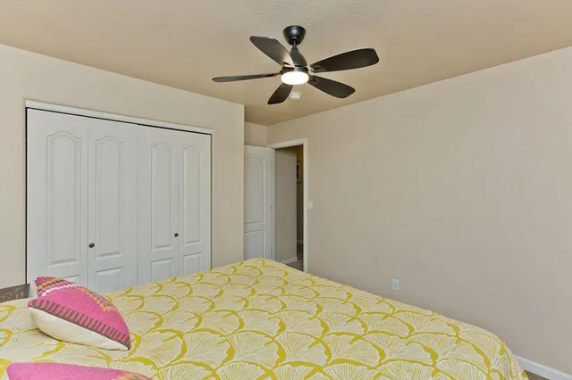 $463,000 | 623 Monarch Way, Grand Junction, CO 81504