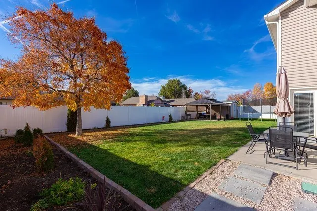 $463,000 | 623 Monarch Way, Grand Junction, CO 81504