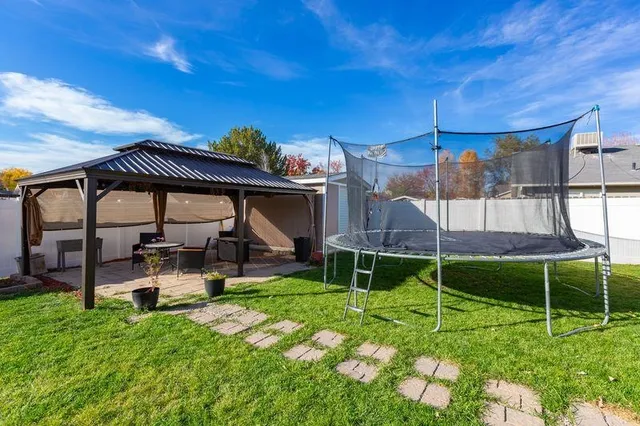 $463,000 | 623 Monarch Way, Grand Junction, CO 81504