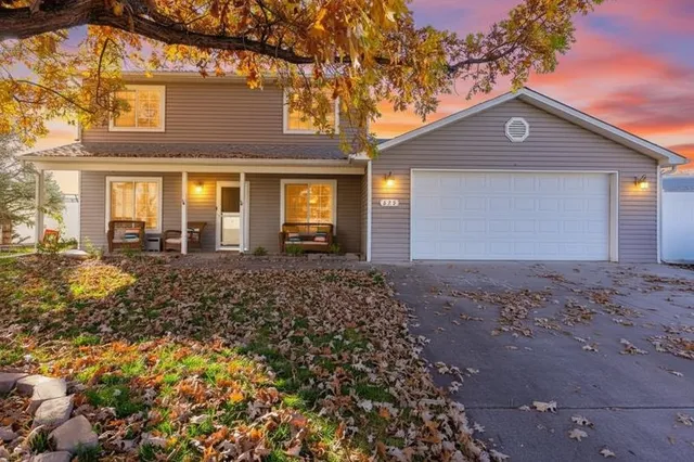 $463,000 | 623 Monarch Way, Grand Junction, CO 81504