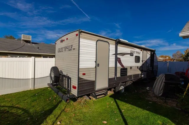 $463,000 | 623 Monarch Way, Grand Junction, CO 81504