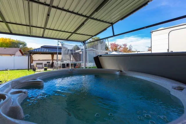 $463,000 | 623 Monarch Way, Grand Junction, CO 81504