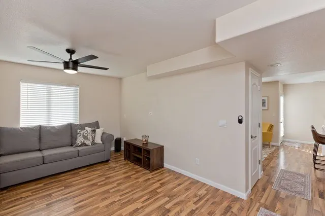 $463,000 | 623 Monarch Way, Grand Junction, CO 81504