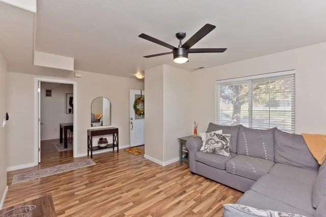 $463,000 | 623 Monarch Way, Grand Junction, CO 81504