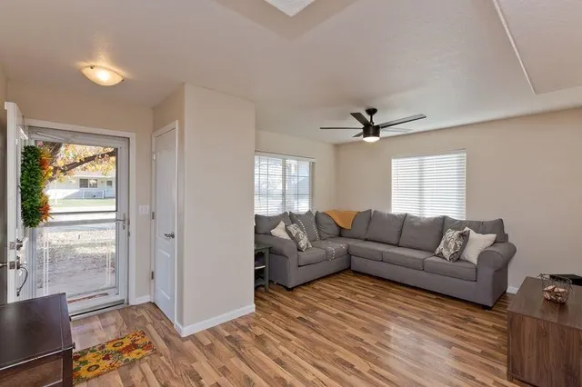 $463,000 | 623 Monarch Way, Grand Junction, CO 81504