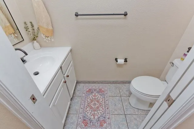 $463,000 | 623 Monarch Way, Grand Junction, CO 81504