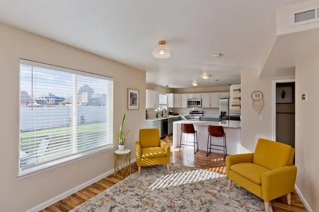 $463,000 | 623 Monarch Way, Grand Junction, CO 81504