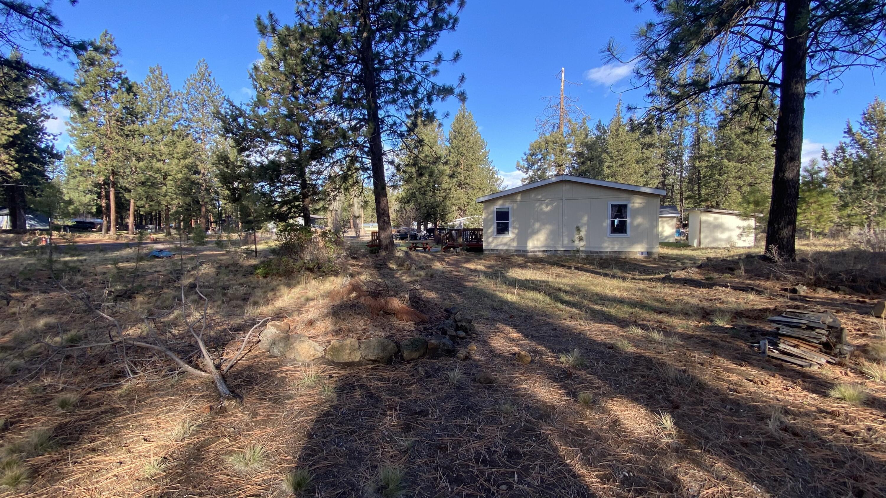 59968 Cheyenne Road Bend, OR 97702 - Photo 10 of 24 IMG_E3038