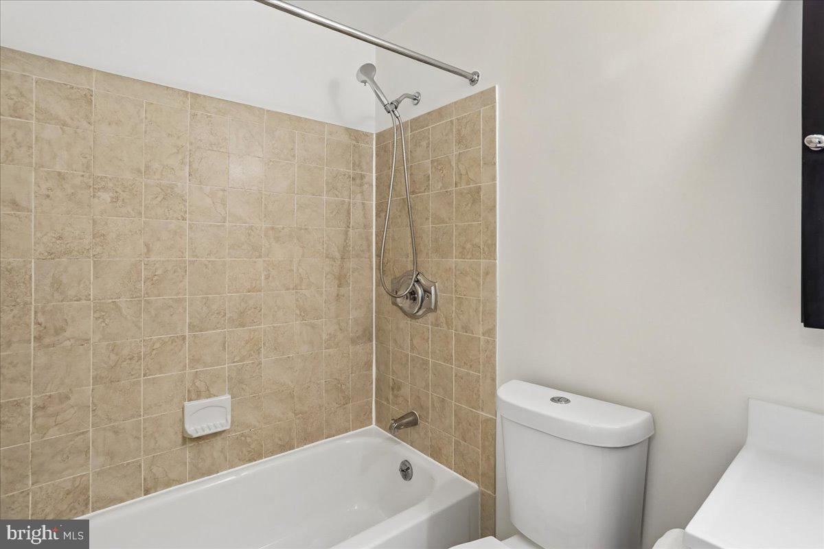 3708 Gawayne Terrace, Unit 37083 Silver Spring, MD 20906 - Photo 42 of 73 Bath