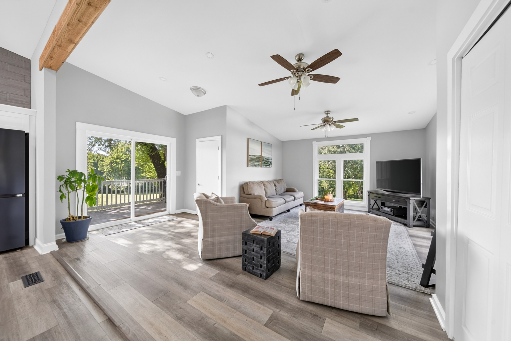 3798 McCandless Road Columbia, TN 38401 - Photo 45 of 98