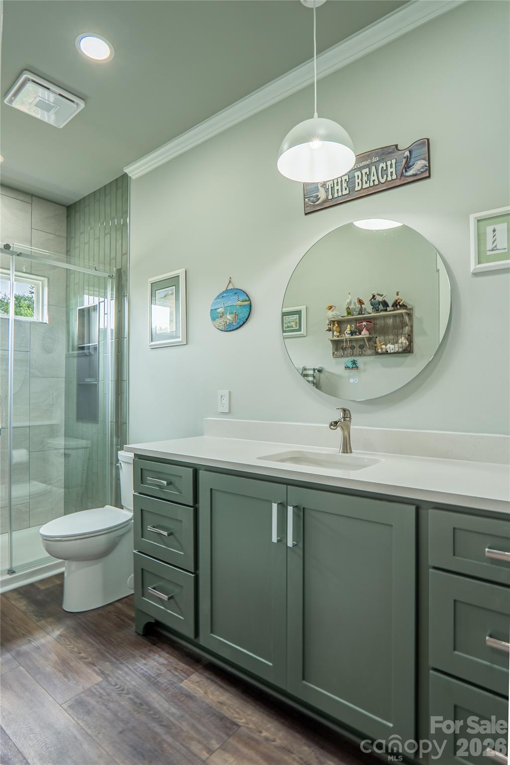 278 Right Prong Road Ellenboro, NC 28040 - Photo 21 of 39