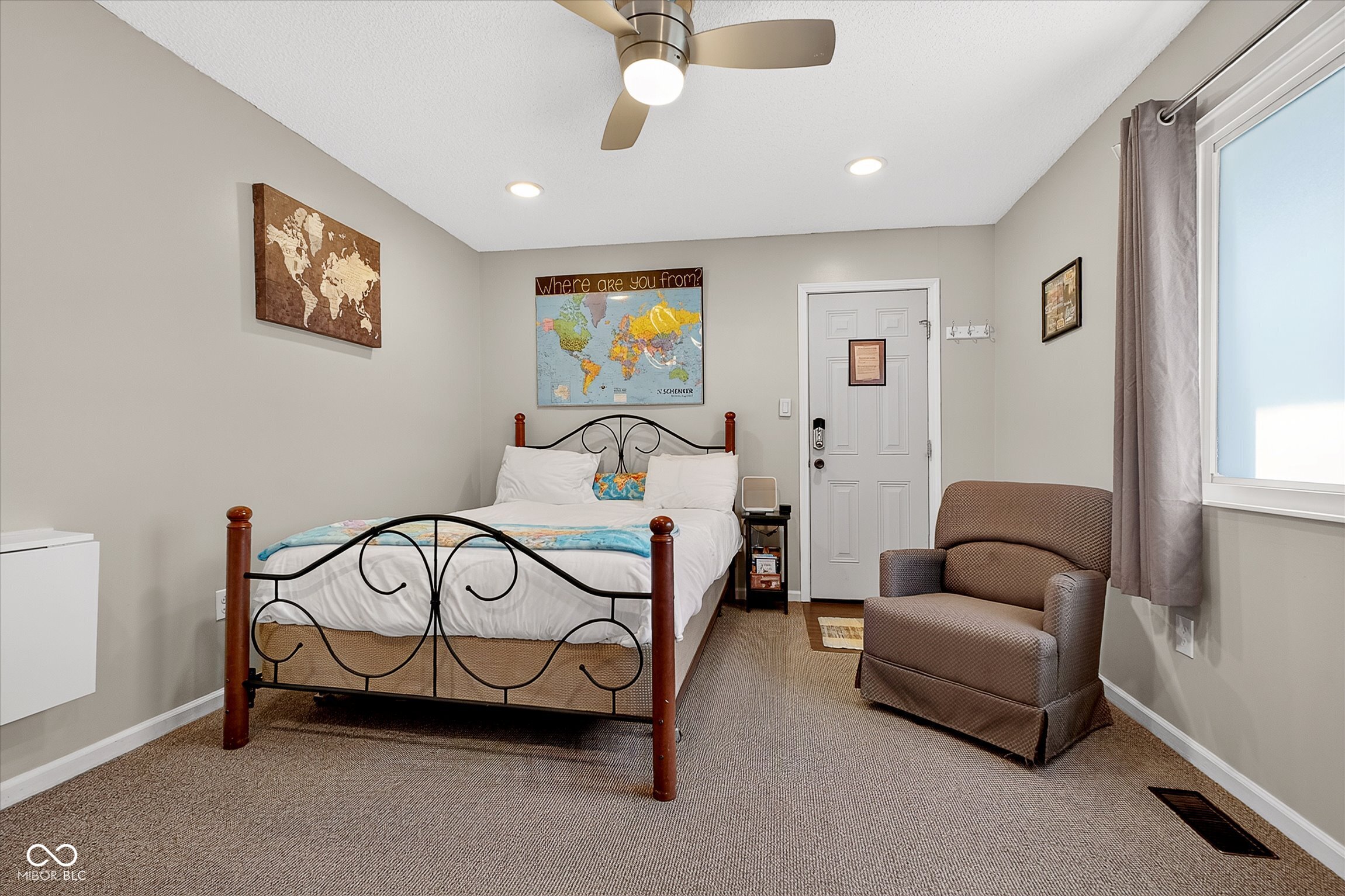 8205 Castleton Boulevard Indianapolis, IN 46256 - Photo 22 of 40