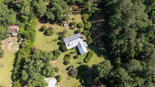 11205 Lee Settlement Road Folsom, LA 70437 - Photo 45 of 49
