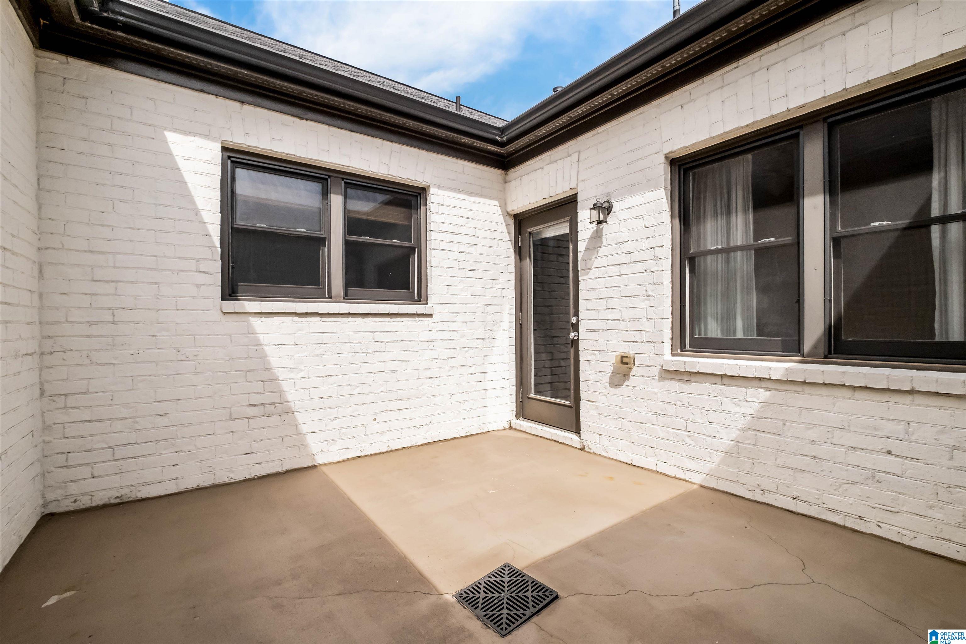 1770 Portobello Road, Unit 1770 Birmingham, AL 35242 - Photo 29 of 52
