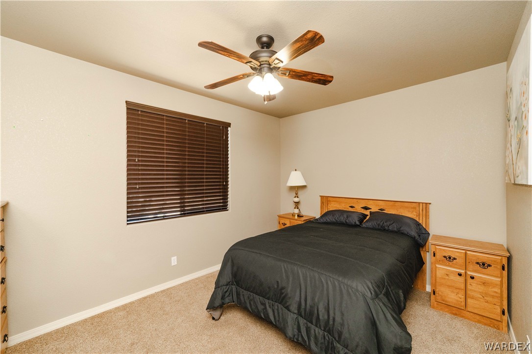 3354 Motherload Road Kingman, AZ 86401 - Photo 26 of 55 Bedroom