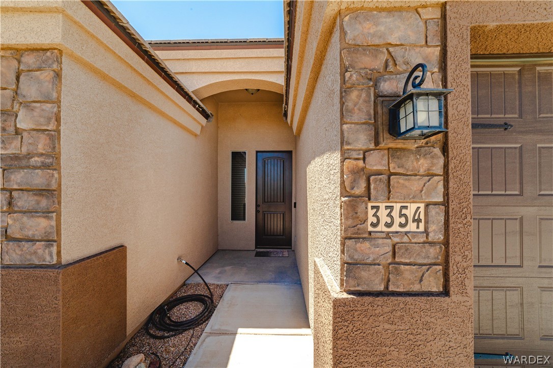 3354 Motherload Road Kingman, AZ 86401 - Photo 9 of 55 Entry