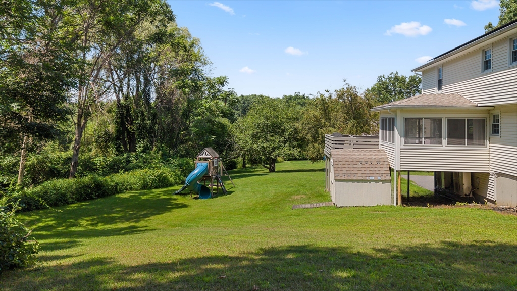 40 Stowe Road Grafton, MA 01519 - Photo 29 of 34 Gallery Image 29