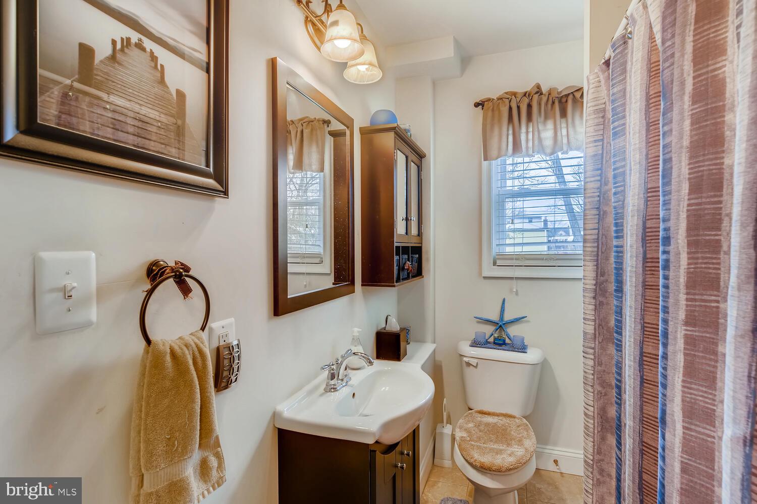 8124 Ridgely Oak Road Baltimore, MD 21234 - Photo 11 of 31