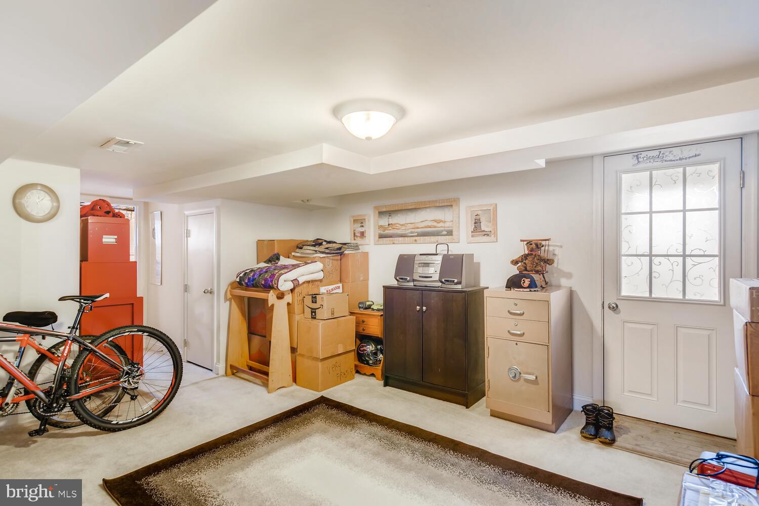 8124 Ridgely Oak Road Baltimore, MD 21234 - Photo 19 of 31