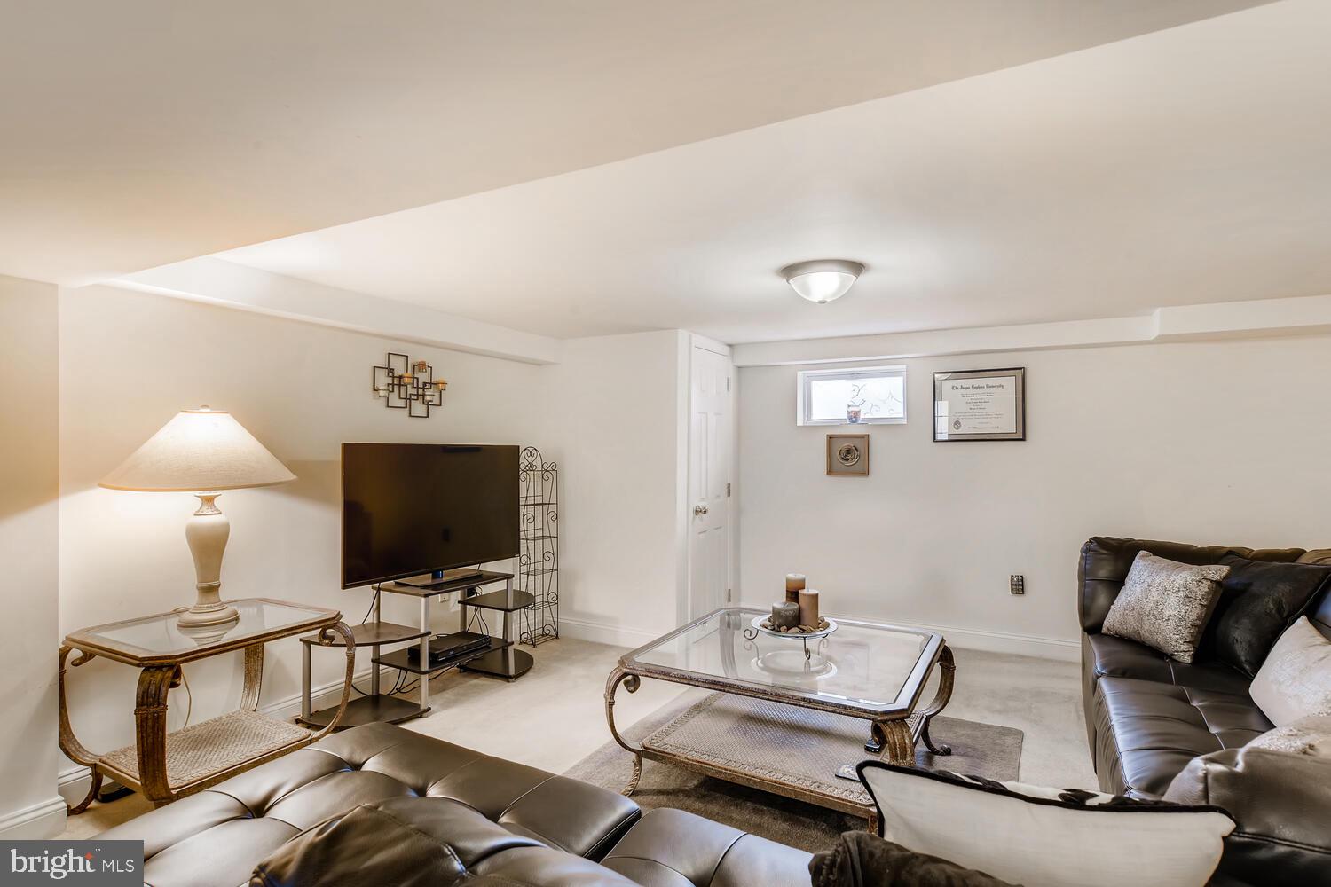 8124 Ridgely Oak Road Baltimore, MD 21234 - Photo 20 of 31