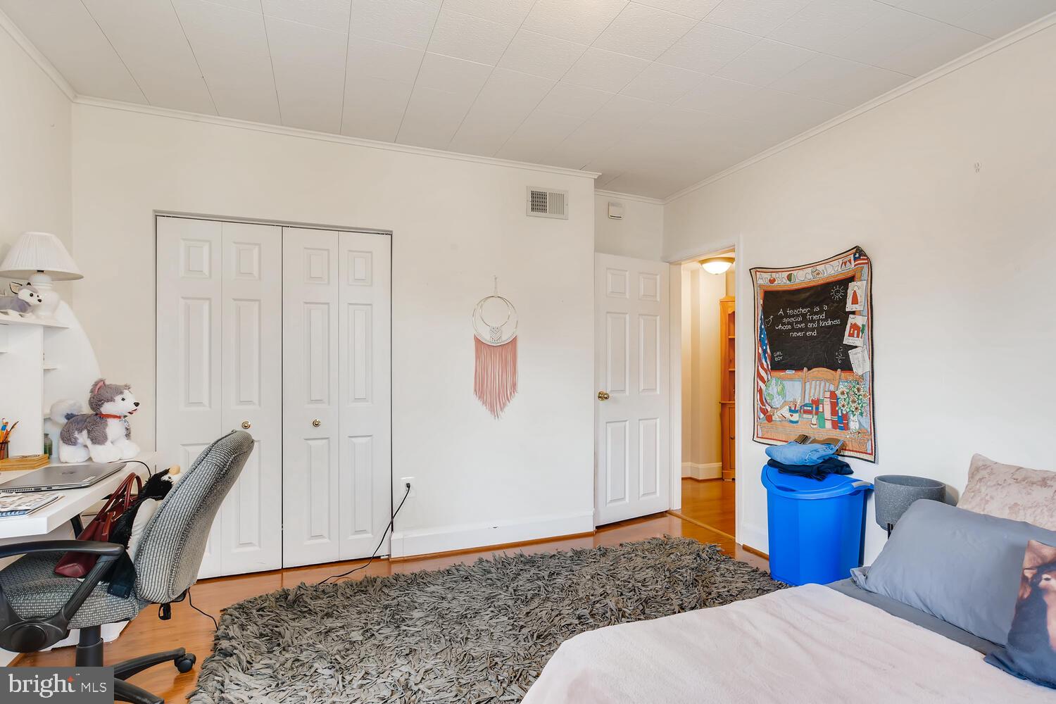 8124 Ridgely Oak Road Baltimore, MD 21234 - Photo 23 of 31