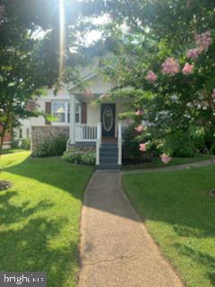 8124 Ridgely Oak Road Baltimore, MD 21234 - Photo 29 of 31